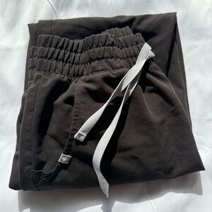 Figs scrub pants